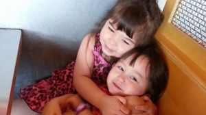 10169265_847330678616377_5069000598575819912_n