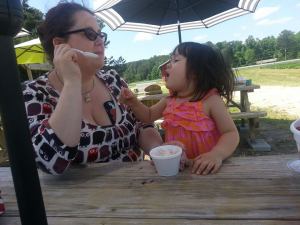 10314556_850850461595070_2839275024751923453_n