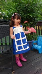 Tardisdress1