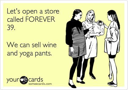 42969096a8c70dede3fc1554293120cf