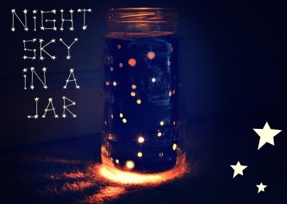 NightSkyJar1